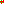 Destellos dst-1764537