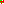 Destellos dst-1764538