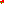Destellos dst-1764539