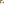 Destellos dst-176454