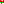 Destellos dst-1764540