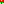 Destellos dst-1764541