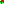 Destellos dst-1764542