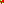 Destellos dst-1764543
