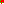 Destellos dst-1764545