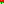 Destellos dst-1764546