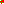 Destellos dst-1764547