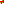 Destellos dst-1764549