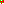 Destellos dst-1764550