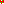 Destellos dst-1764551