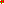 Destellos dst-1764552