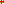 Destellos dst-1764559