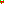 Destellos dst-1764560