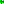 Destellos dst-1764562