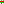 Destellos dst-1764564