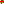Destellos dst-1764570