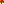 Destellos dst-1764571