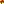 Destellos dst-1764572