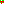 Destellos dst-1764575