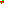 Destellos dst-1764576