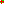 Destellos dst-1764578