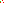 Destellos dst-176458