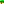 Destellos dst-1764580
