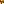 Destellos dst-1764581