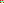 Destellos dst-176459