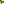 Destellos dst-1764590
