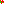 Destellos dst-1764595