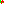 Destellos dst-1764596
