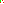 Destellos dst-176460