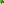 Destellos dst-1764600
