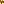 Destellos dst-1764602