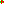 Destellos dst-1764604