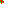 Destellos dst-1764605