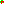 Destellos dst-1764606