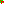 Destellos dst-1764607