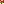 Destellos dst-1764609