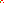 Destellos dst-176461