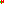 Destellos dst-1764612
