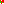 Destellos dst-1764619