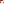 Destellos dst-176462