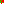 Destellos dst-1764625