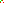 Destellos dst-176464