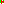 Destellos dst-1764640