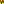 Destellos dst-1764645