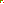 Destellos dst-176465