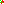 Destellos dst-1764670